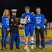 Great American Rivalry Series: Hartford vs Rutland