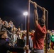 Great American Rivalry Series: Hartford vs Rutland