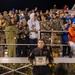 Great American Rivalry Series: Hartford vs Rutland