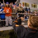 Great American Rivalry Series: Hartford vs Rutland