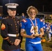 Great American Rivalry Series: Hartford vs Rutland