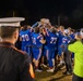 Great American Rivalry Series: Hartford vs Rutland