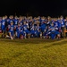 Great American Rivalry Series: Hartford vs Rutland