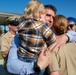 Navy Chief Petty Officer Pinning Ceremony