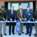 Army Reserve opens new training facility in Delaware