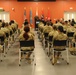 Army Reserve opens new training facility in Delaware