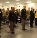 Army Reserve opens new training facility in Delaware