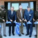 Army Reserve opens new training facility in Delaware