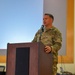 III Armored Corps hosts Human Capital Week