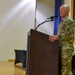 III Armored Corps hosts Human Capital Week