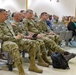 III Armored Corps hosts Human Capital Week