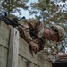 Soldiers compete in 44th Medical Brigade's Expert Field Medical Badge Competition