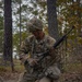 Soldiers compete in 44th Medical Brigade's Expert Field Medical Badge Competition