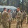 XVIII Airborne Corps DCG visits EFMB event at Fort Bragg