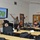 FFSC, VBOC Hosts Entrepreneurship Workshop at NAS JRB Fort Worth