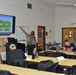 FFSC, VBOC Hosts Entrepreneurship Workshop at NAS JRB Fort Worth