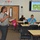 FFSC, VBOC Hosts Entrepreneurship Workshop at NAS JRB Fort Worth