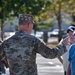 Restoration Advisory Board Tours Stewart Air National Guard Base