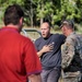 Restoration Advisory Board Tours Stewart Air National Guard Base