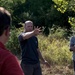 Restoration Advisory Board Tours Stewart Air National Guard Base