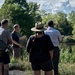 Restoration Advisory Board Tours Stewart Air National Guard Base