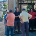 Restoration Advisory Board Tours Stewart Air National Guard Base