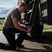 36 LRS Vehicle Management Flight keeps Andersen AFB running