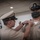 NBG Chief Petty Officer Pinning Ceremony NBG Chief Petty Officer Pinning Ceremony