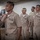 NBG Chief Petty Officer Pinning Ceremony NBG Chief Petty Officer Pinning Ceremony