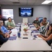 Heart Link Spouse Orientation connects military spouses to Luke AFB’s mission