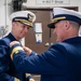 Coast Guard establishes new unit in Warrenton, OR