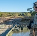 III Armored Corps, Fort Hood bridges the gap in gap-crossing training