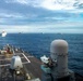 USS Ramage Conducts Formation Transit with Ford Carrier Strike Group