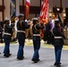 Pacific Missile Range Facility (PMRF) Hosts Navy 247th Birthday Ball