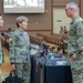 65th Medical Brigade hosts 72nd Annual 38th Parallel Healthcare symposium