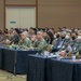 65th Medical Brigade hosts 72nd Annual 38th Parallel Healthcare Symposium