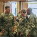 65th Medical Brigade hosts 72nd Annual 38th Parallel Healthcare Symposium