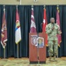 65th Medical Brigade hosts 72nd Annual 38th Parallel Healthcare Symposium