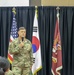 65th Medical Brigade hosts 72nd Annual 38th Parallel Healthcare Symposium