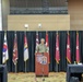 65th Medical Brigade hosts 72nd Annual 38th Parallel Healthcare Symposium