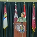 65th Medical Brigade hosts 72nd Annual 38th Parallel Healthcare Symposium