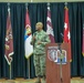 65th Medical Brigade hosts 72nd Annual 38th Parallel Healthcare Symposium