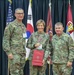65th Medical Brigade hosts 72nd Annual 38th Parallel Healthcare Symposium