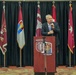 65th Medical Brigade hosts 72nd Annual 38th Parallel Healthcare symposium