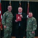 65th Medical Brigade hosts 72nd Annual 38th Parallel Healthcare symposium
