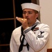 Pacific Missile Range Facility (PMRF) Hosts Navy's 247th Birthday Ball