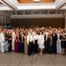 Pacific Missile Range Facility (PMRF) Hosts Navy's 247th Birthday Ball