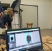 TSAE photo support at Poznan, Poland