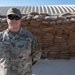 Tech. Sgt. Cory Williams coined by 332d Air Expeditionary Wing Commander Brig. Gen. Ryan R. Messer