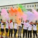 Help, Hope, Healing: Resiliency Color Run